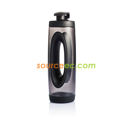 Customization Bopp Sport Sport Bottle Corporate Gifts