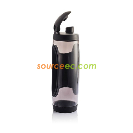 Customization Bopp Sport Sport Bottle Corporate Gifts