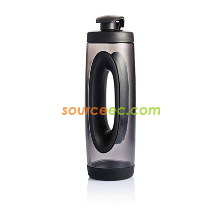 Bopp Sport Sport Bottle