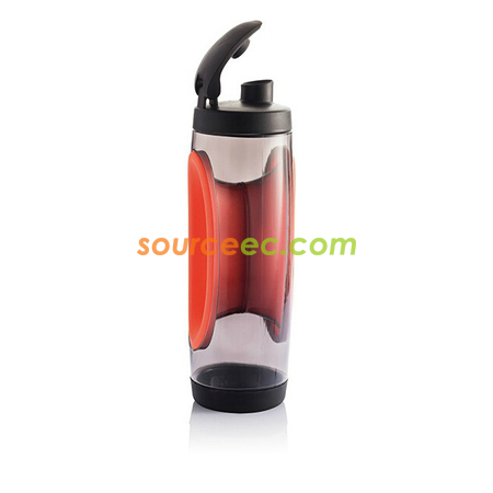 Customization Bopp Sport Sport Bottle Corporate Gifts