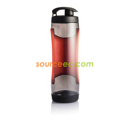 Customization Bopp Sport Sport Bottle Corporate Gifts