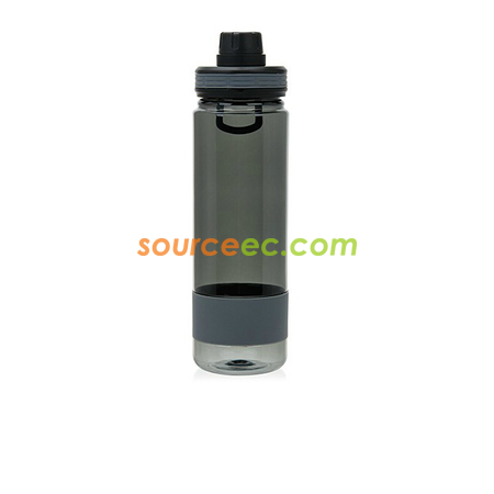 Customization Environmental protection sports kettle Corporate Gifts