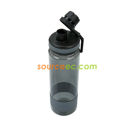 Customization Environmental protection sports kettle Corporate Gifts