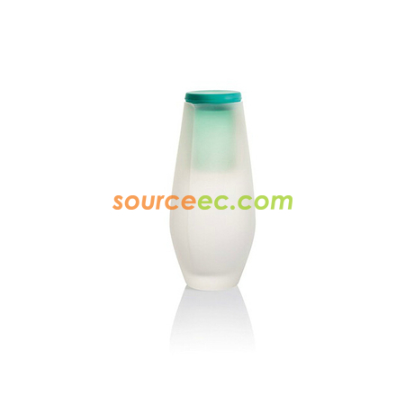 Customization Nordic manual cold water cup bottle set Corporate Gifts