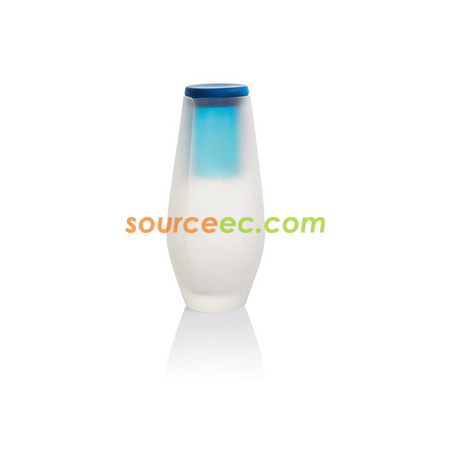 Customization Nordic manual cold water cup bottle set Corporate Gifts
