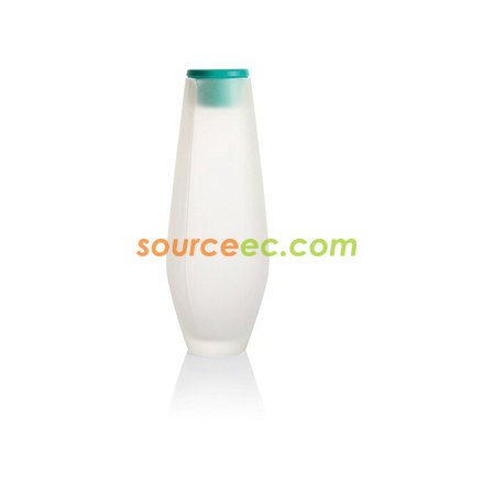 Customization Nordic manual cold water cup bottle set Corporate Gifts