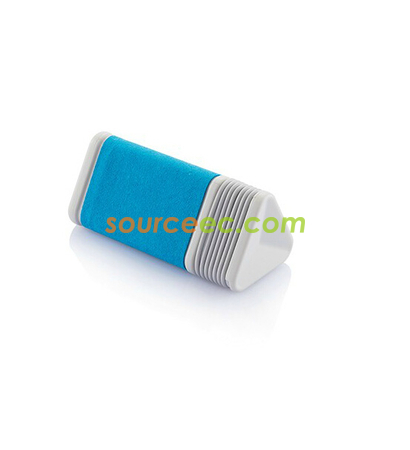 Customization In mobile power supply Corporate Gifts