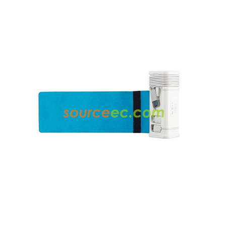 Customization In mobile power supply Corporate Gifts