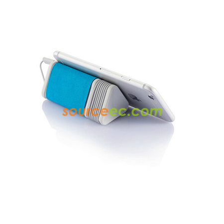 Customization In mobile power supply Corporate Gifts