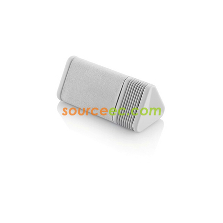 Customization In mobile power supply Corporate Gifts