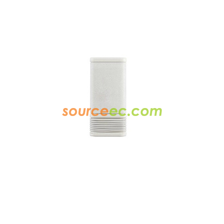 Customization In mobile power supply Corporate Gifts