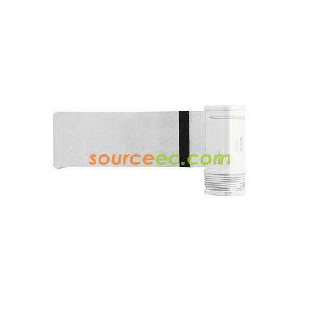 Customization In mobile power supply Corporate Gifts