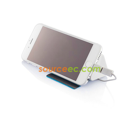 Customization In mobile power supply Corporate Gifts