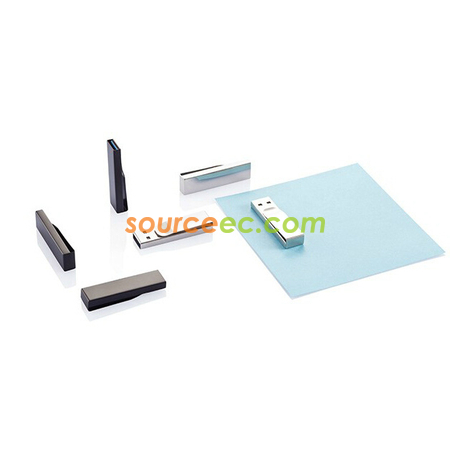 USB Flash Drive 