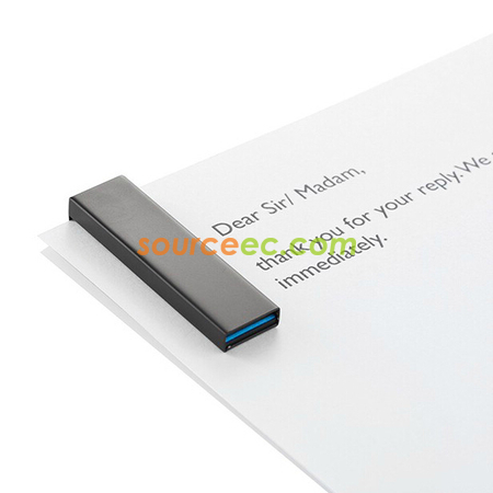 Customization USB Flash Drive  Corporate Gifts