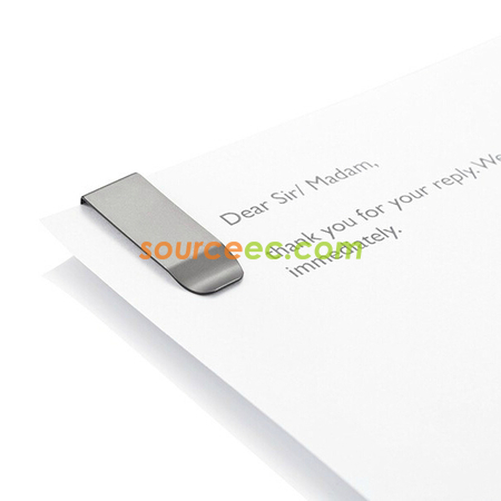 Customization USB Flash Drive  Corporate Gifts
