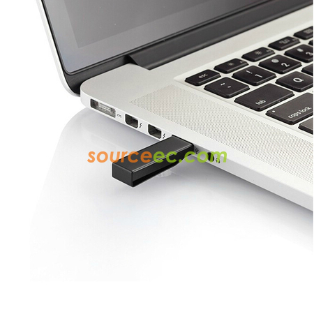 Customization USB Flash Drive  Corporate Gifts