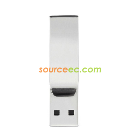 Customization USB Flash Drive  Corporate Gifts