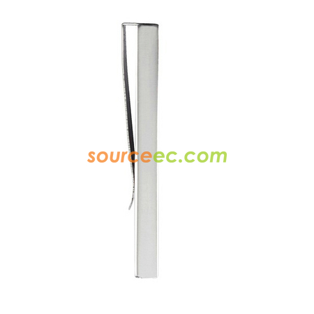 Customization USB Flash Drive  Corporate Gifts