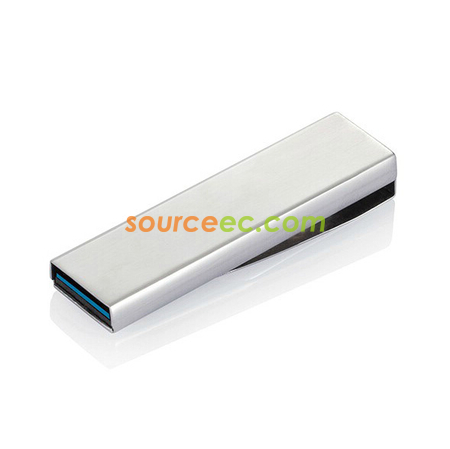 Customization USB Flash Drive  Corporate Gifts