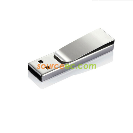 Customization USB Flash Drive  Corporate Gifts