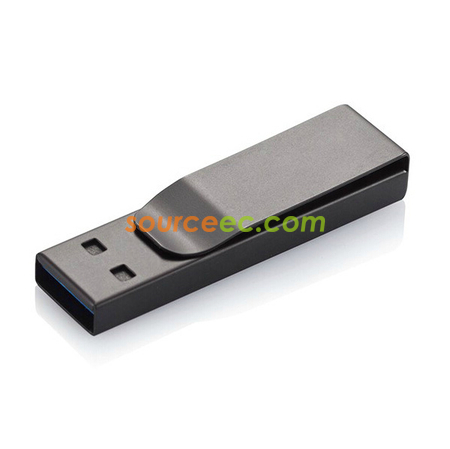 Customization USB Flash Drive  Corporate Gifts