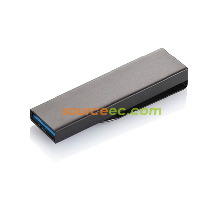 Customization USB Flash Drive  Corporate Gifts