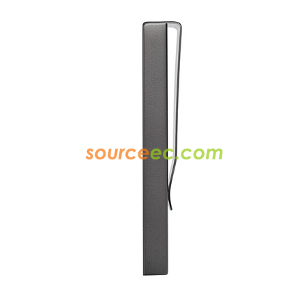Customization USB Flash Drive  Corporate Gifts