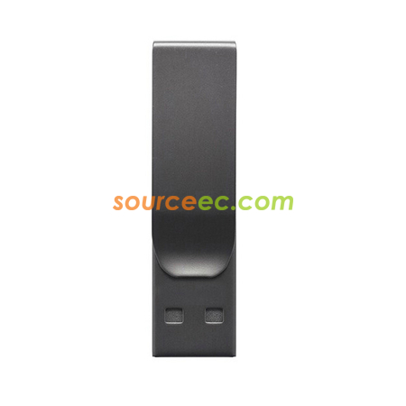 Customization USB Flash Drive  Corporate Gifts