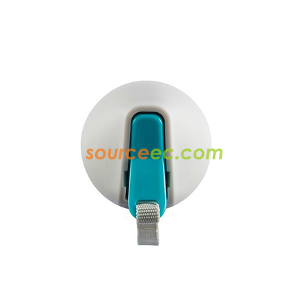 Customization Stainless Moving Kettle Corporate Gifts