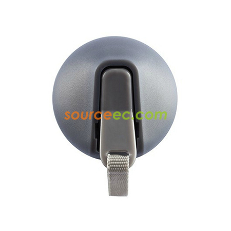 Customization Stainless Moving Kettle Corporate Gifts