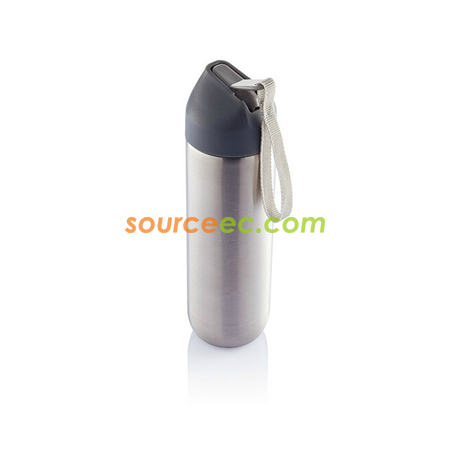 Customization Stainless Moving Kettle Corporate Gifts