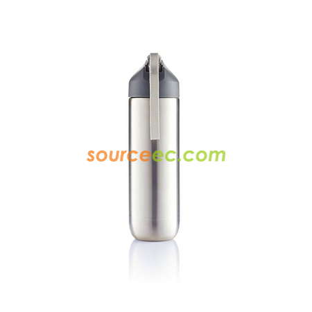 Customization Stainless Moving Kettle Corporate Gifts
