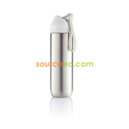 Customization Stainless Moving Kettle Corporate Gifts