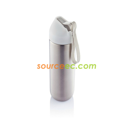 Customization Stainless Moving Kettle Corporate Gifts
