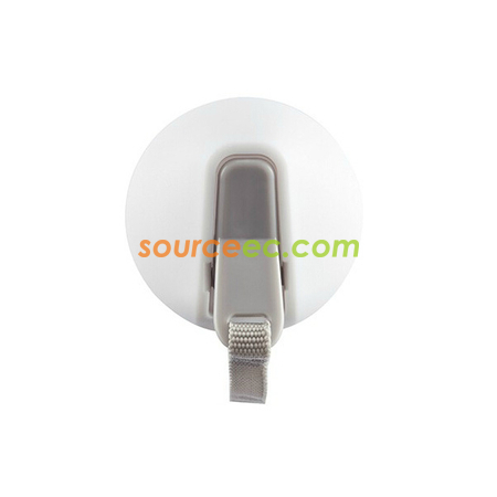 Customization Stainless Moving Kettle Corporate Gifts