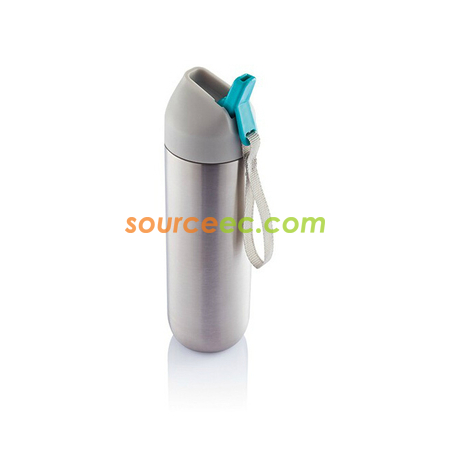 Customization Stainless Moving Kettle Corporate Gifts