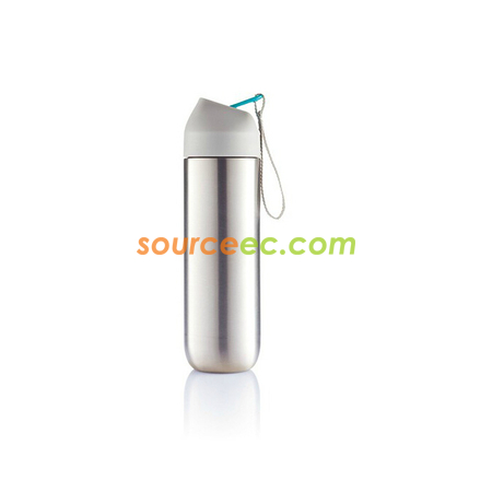 Customization Stainless Moving Kettle Corporate Gifts