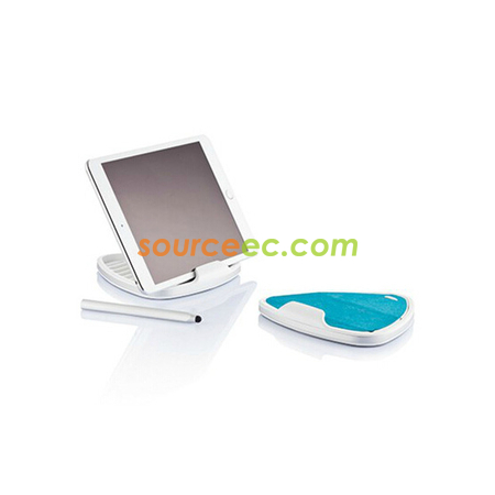 Customization iPad multi angle bracket set Corporate Gifts