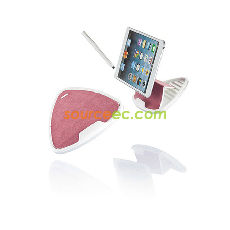 Customization iPad multi angle bracket set Corporate Gifts