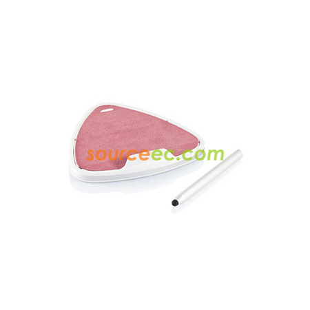 Customization iPad multi angle bracket set Corporate Gifts