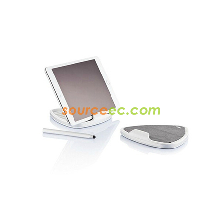 Customization iPad multi angle bracket set Corporate Gifts