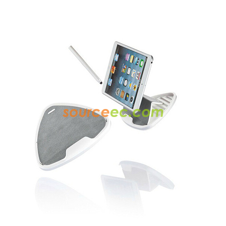 Customization iPad multi angle bracket set Corporate Gifts