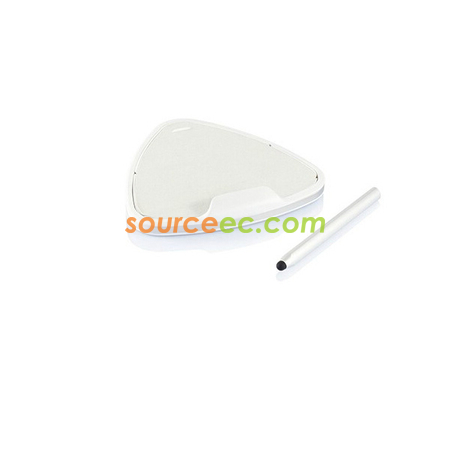 Customization iPad multi angle bracket set Corporate Gifts