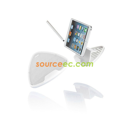 Customization iPad multi angle bracket set Corporate Gifts