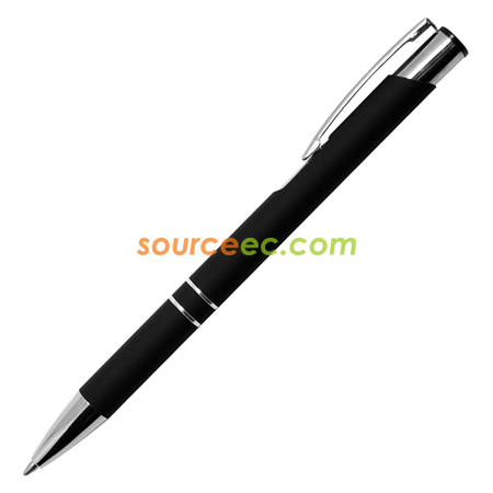 Customization Metal Pen Corporate Gifts