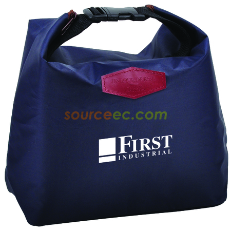 Thermal insulation bag