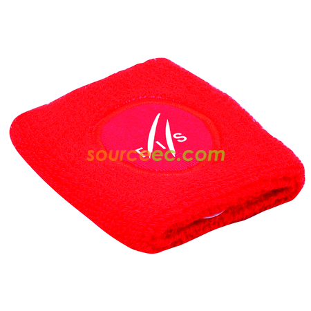 Customization Bracers Corporate Gifts