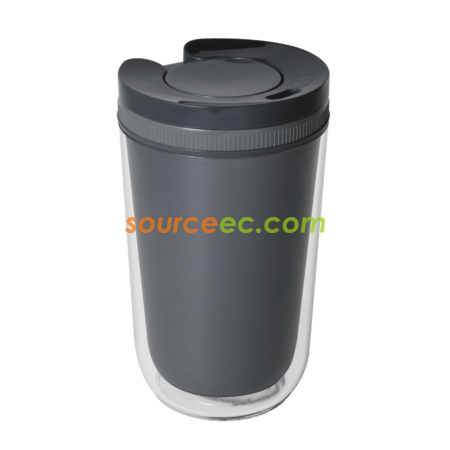 Customization Cuppie Corporate Gifts