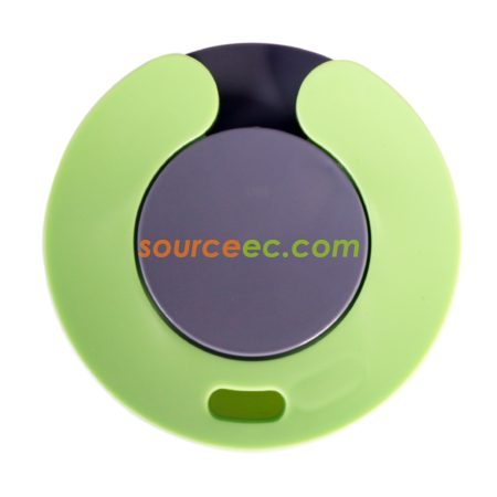 Customization Cuppie Corporate Gifts